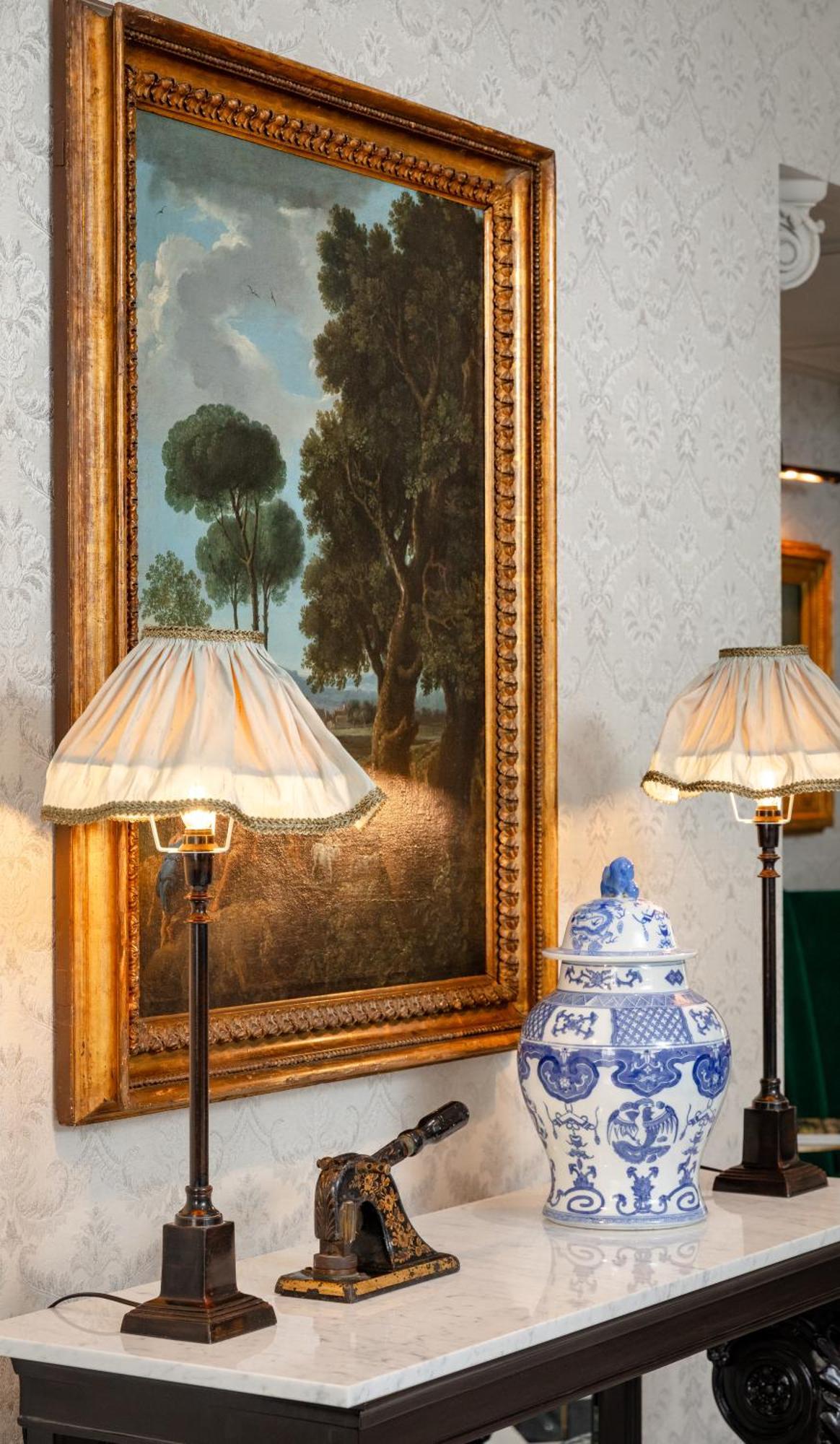 No. 30 Knightsbridge Hotel Londen Buitenkant foto